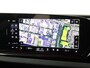Audi A5 Limousine 2.0 TFSI First Edition | Automaat | Navigatie | Camera | Adaptive Cruise Control | Zwart Leder | Optiek Pakket Zwart Plus | Stoelverwarming | Virtual Cockpit | Elektrische stoelen | Lichtmetalen velgen | Privacy glass |