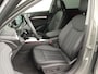 Audi A5 Limousine 2.0 TFSI First Edition | Automaat | Navigatie | Camera | Adaptive Cruise Control | Zwart Leder | Optiek Pakket Zwart Plus | Stoelverwarming | Virtual Cockpit | Elektrische stoelen | Lichtmetalen velgen | Privacy glass |
