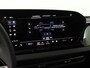 Audi A5 Limousine 2.0 TFSI First Edition | Automaat | Navigatie | Camera | Adaptive Cruise Control | Zwart Leder | Optiek Pakket Zwart Plus | Stoelverwarming | Virtual Cockpit | Elektrische stoelen | Lichtmetalen velgen | Privacy glass |