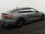 Audi A5 Limousine 2.0 TFSI First Edition | Automaat | Navigatie | Camera | Adaptive Cruise Control | Zwart Leder | Optiek Pakket Zwart Plus | Stoelverwarming | Virtual Cockpit | Elektrische stoelen | Lichtmetalen velgen | Privacy glass |