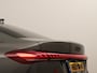 Audi A5 Limousine 2.0 TFSI First Edition | Automaat | Navigatie | Camera | Adaptive Cruise Control | Zwart Leder | Optiek Pakket Zwart Plus | Stoelverwarming | Virtual Cockpit | Elektrische stoelen | Lichtmetalen velgen | Privacy glass |