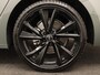 Audi A5 Limousine 2.0 TFSI First Edition | Automaat | Navigatie | Camera | Adaptive Cruise Control | Zwart Leder | Optiek Pakket Zwart Plus | Stoelverwarming | Virtual Cockpit | Elektrische stoelen | Lichtmetalen velgen | Privacy glass |
