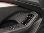 Audi A5 Limousine 2.0 TFSI First Edition | Automaat | Navigatie | Camera | Adaptive Cruise Control | Zwart Leder | Optiek Pakket Zwart Plus | Stoelverwarming | Virtual Cockpit | Elektrische stoelen | Lichtmetalen velgen | Privacy glass |