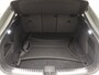 Audi A5 Limousine 2.0 TFSI First Edition | Automaat | Navigatie | Camera | Adaptive Cruise Control | Zwart Leder | Optiek Pakket Zwart Plus | Stoelverwarming | Virtual Cockpit | Elektrische stoelen | Lichtmetalen velgen | Privacy glass |