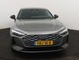 Audi A5 Limousine 2.0 TFSI First Edition | Automaat | Navigatie | Camera | Adaptive Cruise Control | Zwart Leder | Optiek Pakket Zwart Plus | Stoelverwarming | Virtual Cockpit | Elektrische stoelen | Lichtmetalen velgen | Privacy glass |