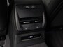 Audi A5 Limousine 2.0 TFSI First Edition | Automaat | Navigatie | Camera | Adaptive Cruise Control | Zwart Leder | Optiek Pakket Zwart Plus | Stoelverwarming | Virtual Cockpit | Elektrische stoelen | Lichtmetalen velgen | Privacy glass |