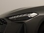 Audi A5 Limousine 2.0 TFSI First Edition | Automaat | Navigatie | Camera | Adaptive Cruise Control | Zwart Leder | Optiek Pakket Zwart Plus | Stoelverwarming | Virtual Cockpit | Elektrische stoelen | Lichtmetalen velgen | Privacy glass |
