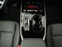 Audi A5 Limousine 2.0 TFSI First Edition | Automaat | Navigatie | Camera | Adaptive Cruise Control | Zwart Leder | Optiek Pakket Zwart Plus | Stoelverwarming | Virtual Cockpit | Elektrische stoelen | Lichtmetalen velgen | Privacy glass |