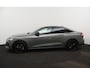 Audi A5 Limousine 2.0 TFSI First Edition | Automaat | Navigatie | Camera | Adaptive Cruise Control | Zwart Leder | Optiek Pakket Zwart Plus | Stoelverwarming | Virtual Cockpit | Elektrische stoelen | Lichtmetalen velgen | Privacy glass |