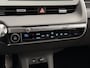 Hyundai Ioniq 5 Connect 58 kWh Camera / Bose / Winterpack / SOH 100%  / led / Carplay