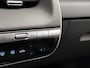 Hyundai Ioniq 5 Connect 58 kWh Camera / Bose / Winterpack / 19"lm velg / led / Carplay