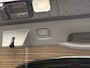 Hyundai Ioniq 5 Connect 58 kWh Camera / Bose / Winterpack / 19"lm velg / led / Carplay