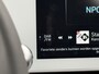 Hyundai Ioniq 5 Connect 58 kWh Camera / Bose / Winterpack / 19"lm velg / led / Carplay