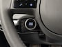 Hyundai Ioniq 5 Connect 58 kWh Camera / Bose / Winterpack / 19"lm velg / led / Carplay
