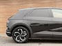Hyundai Ioniq 5 Connect 58 kWh Camera / Bose / Winterpack / 19"lm velg / led / Carplay