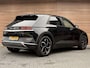 Hyundai Ioniq 5 Connect 58 kWh Camera / Bose / Winterpack / 19"lm velg / led / Carplay
