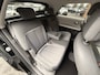 Hyundai Ioniq 5 Connect 58 kWh Camera / Bose / Winterpack / 19"lm velg / led / Carplay