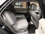 Hyundai Ioniq 5 Connect 58 kWh Camera / Bose / Winterpack / 19"lm velg / led / Carplay
