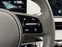 Hyundai Ioniq 5 Connect 58 kWh Camera / Bose / Winterpack / SOH 100%  / led / Carplay