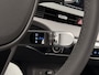 Hyundai Ioniq 5 Connect 58 kWh Camera / Bose / Winterpack / 19"lm velg / led / Carplay