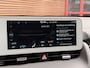 Hyundai Ioniq 5 Connect 58 kWh Camera / Bose / Winterpack / 19"lm velg / led / Carplay