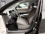 Hyundai Ioniq 5 Connect 58 kWh Camera / Bose / Winterpack / 19"lm velg / led / Carplay
