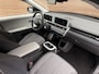 Hyundai Ioniq 5 Connect 58 kWh Camera / Bose / Winterpack / 19"lm velg / led / Carplay