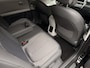 Hyundai Ioniq 5 Connect 58 kWh Camera / Bose / Winterpack / 19"lm velg / led / Carplay