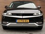 Hyundai Ioniq 5 Connect 58 kWh Camera / Bose / Winterpack / 19"lm velg / led / Carplay