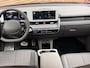 Hyundai Ioniq 5 Connect 58 kWh Camera / Bose / Winterpack / 19"lm velg / led / Carplay