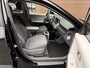 Hyundai Ioniq 5 Connect 58 kWh Camera / Bose / Winterpack / 19"lm velg / led / Carplay