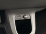 Hyundai Ioniq 5 Connect 58 kWh Camera / Bose / Winterpack / 19"lm velg / led / Carplay