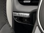 Hyundai Ioniq 5 Connect 58 kWh Camera / Bose / Winterpack / 19"lm velg / led / Carplay