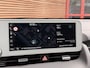 Hyundai Ioniq 5 Connect 58 kWh Camera / Bose / Winterpack / 19"lm velg / led / Carplay