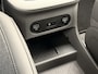 Hyundai Ioniq 5 Connect 58 kWh Camera / Bose / Winterpack / 19"lm velg / led / Carplay