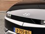Hyundai Ioniq 5 Connect 58 kWh Camera / Bose / Winterpack / 19"lm velg / led / Carplay