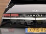 Hyundai Ioniq 5 Connect 58 kWh Camera / Bose / Winterpack / 19"lm velg / led / Carplay