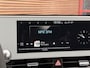 Hyundai Ioniq 5 Connect 58 kWh Camera / Bose / Winterpack / SOH 100%  / led / Carplay