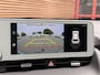 Hyundai Ioniq 5 Connect 58 kWh Camera / Bose / Winterpack / 19"lm velg / led / Carplay