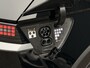 Hyundai Ioniq 5 Connect 58 kWh Camera / Bose / Winterpack / 19"lm velg / led / Carplay