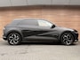 Hyundai Ioniq 5 Connect 58 kWh Camera / Bose / Winterpack / SOH 100%  / led / Carplay