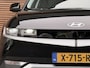Hyundai Ioniq 5 Connect 58 kWh Camera / Bose / Winterpack / 19"lm velg / led / Carplay