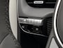 Hyundai Ioniq 5 Connect 58 kWh Camera / Bose / Winterpack / SOH 100%  / led / Carplay