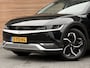 Hyundai Ioniq 5 Connect 58 kWh Camera / Bose / Winterpack / 19"lm velg / led / Carplay