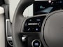 Hyundai Ioniq 5 Connect 58 kWh Camera / Bose / Winterpack / 19"lm velg / led / Carplay