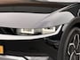 Hyundai Ioniq 5 Connect 58 kWh Camera / Bose / Winterpack / 19"lm velg / led / Carplay