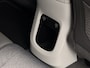 Hyundai Ioniq 5 Connect 58 kWh Camera / Bose / Winterpack / 19"lm velg / led / Carplay