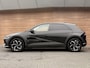 Hyundai Ioniq 5 Connect 58 kWh Camera / Bose / Winterpack / 19"lm velg / led / Carplay