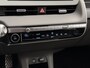 Hyundai Ioniq 5 Connect 58 kWh Camera / Bose / Winterpack / 19"lm velg / led / Carplay