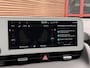 Hyundai Ioniq 5 Connect 58 kWh Camera / Bose / Winterpack / 19"lm velg / led / Carplay